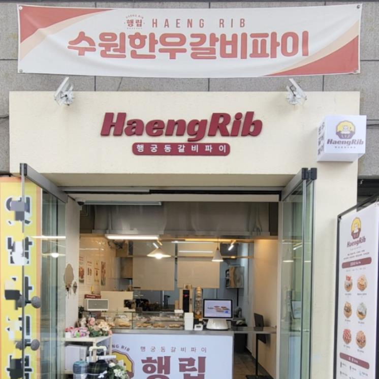 blog @happihag