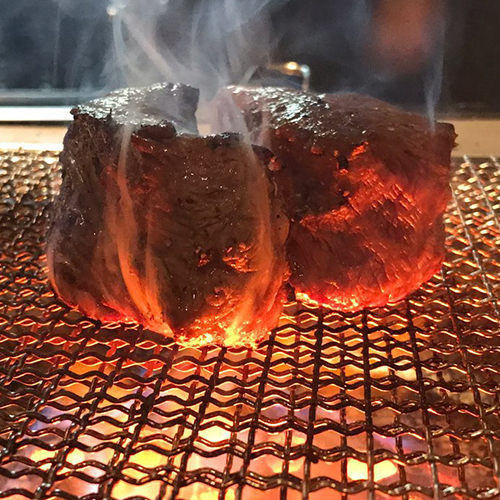 @woosan_sikdang