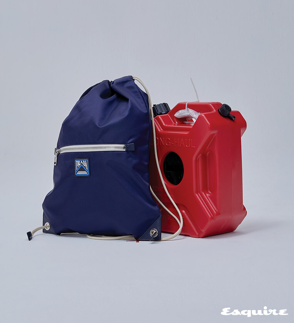 가격 미정 <strong>프라다</strong>.