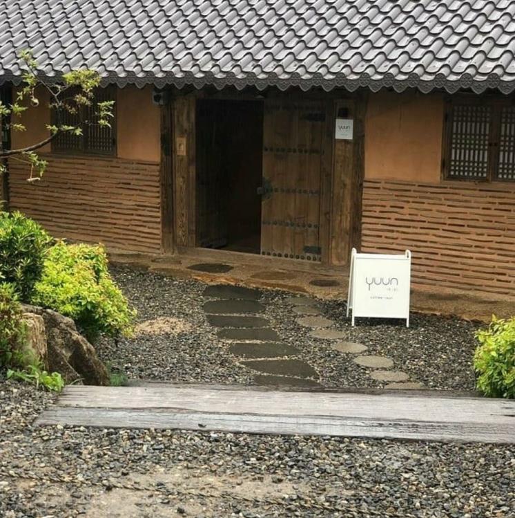 @yuuncoffee