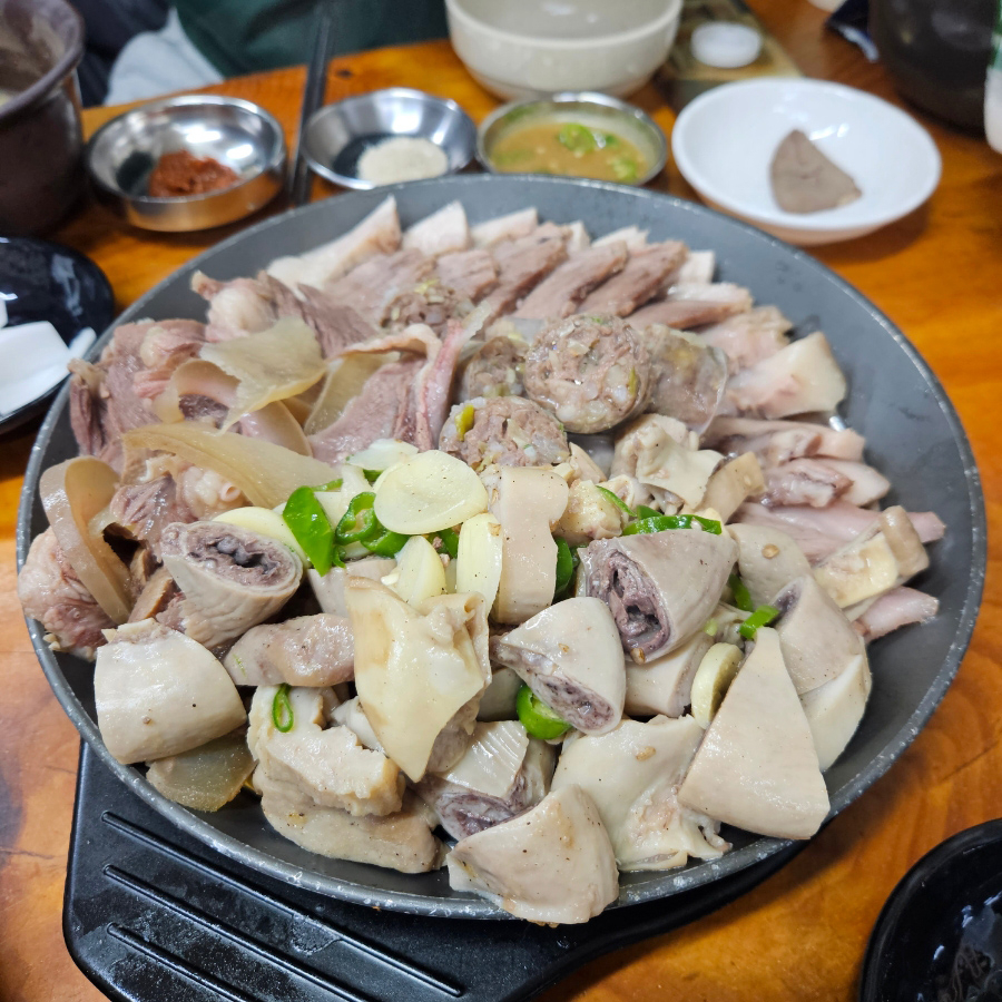 blog @jikim97