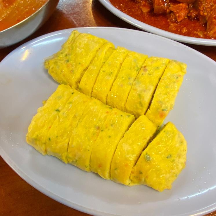 굴다리식당