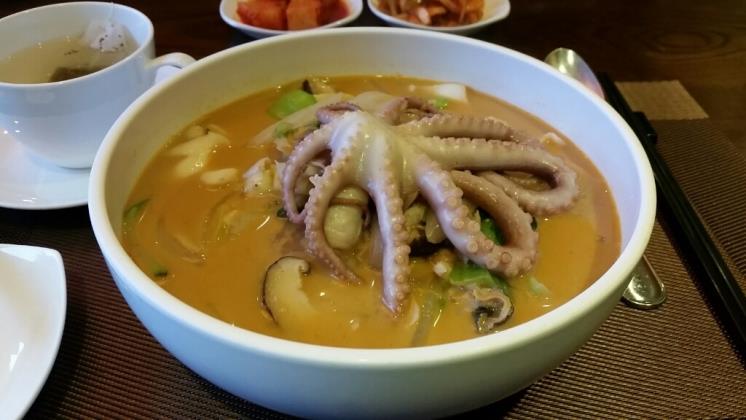 서룡