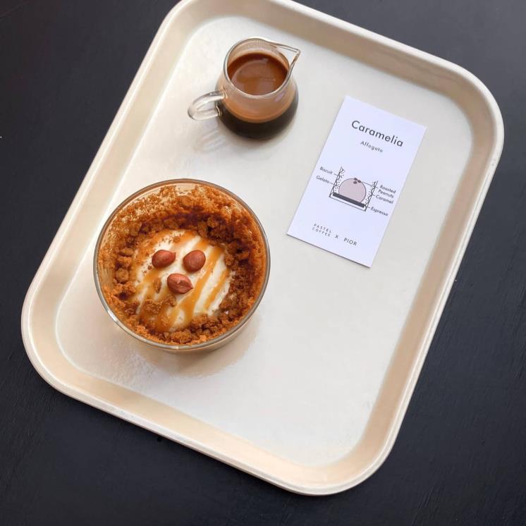 파스텔커피웍스(@pastelcoffeeworks)
