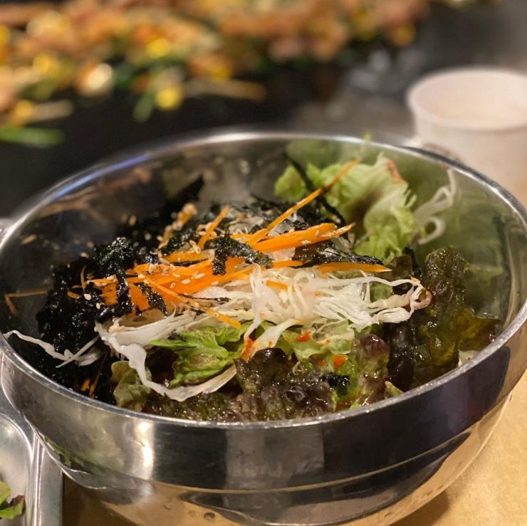 철판산성