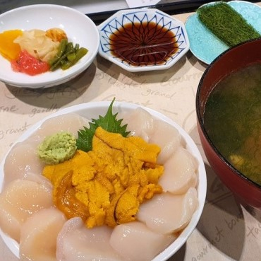 서울동