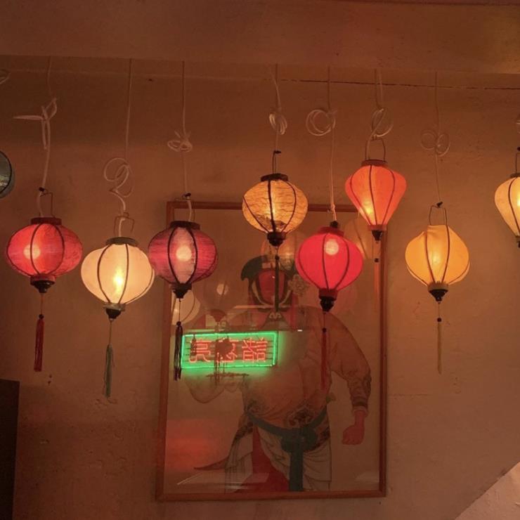 @jangmanok_euljiro