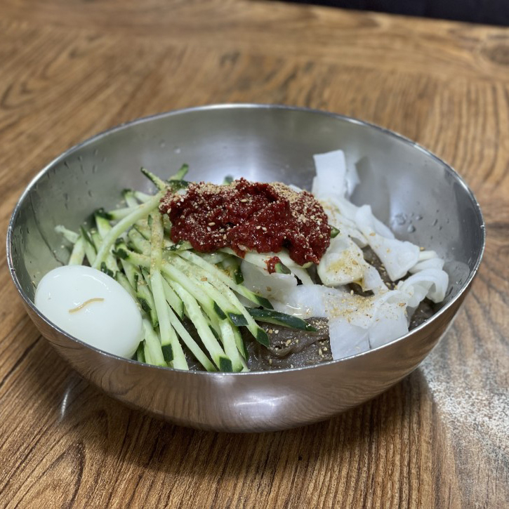 blog @geuljangin