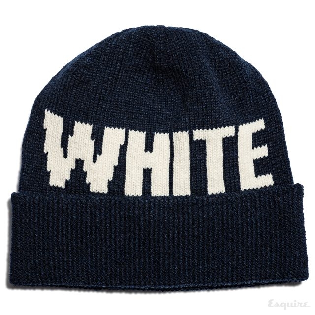 15만원 화이트 마운티어링 by 스컬프.