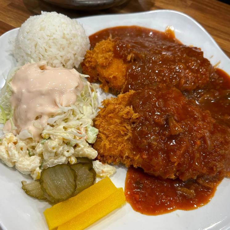 홍두깨손칼국수