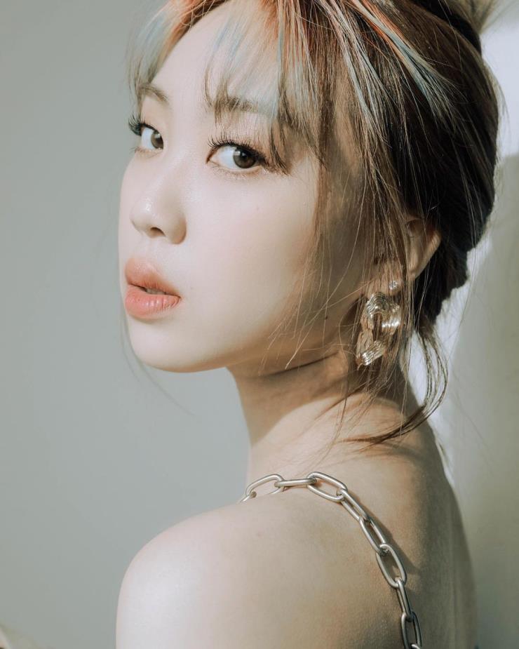 @youngji_02