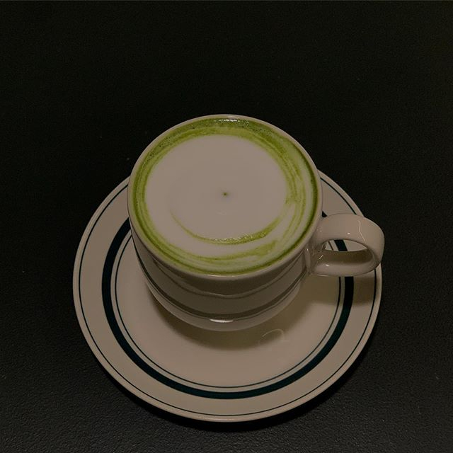 스플릿세컨드 @cafe.splitsecond
