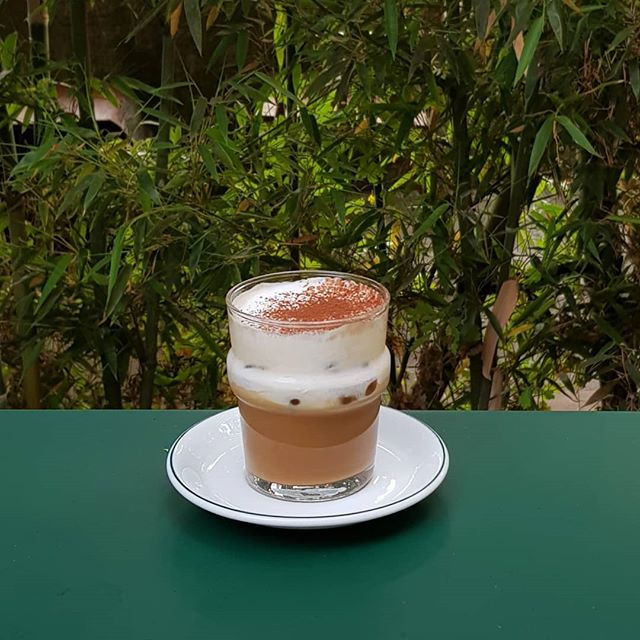 @coffee_interview