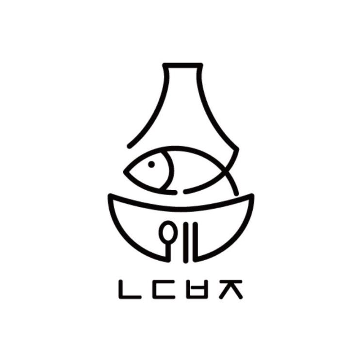 남도반주