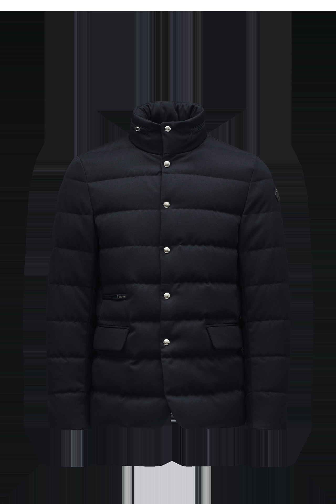 @MONCLER