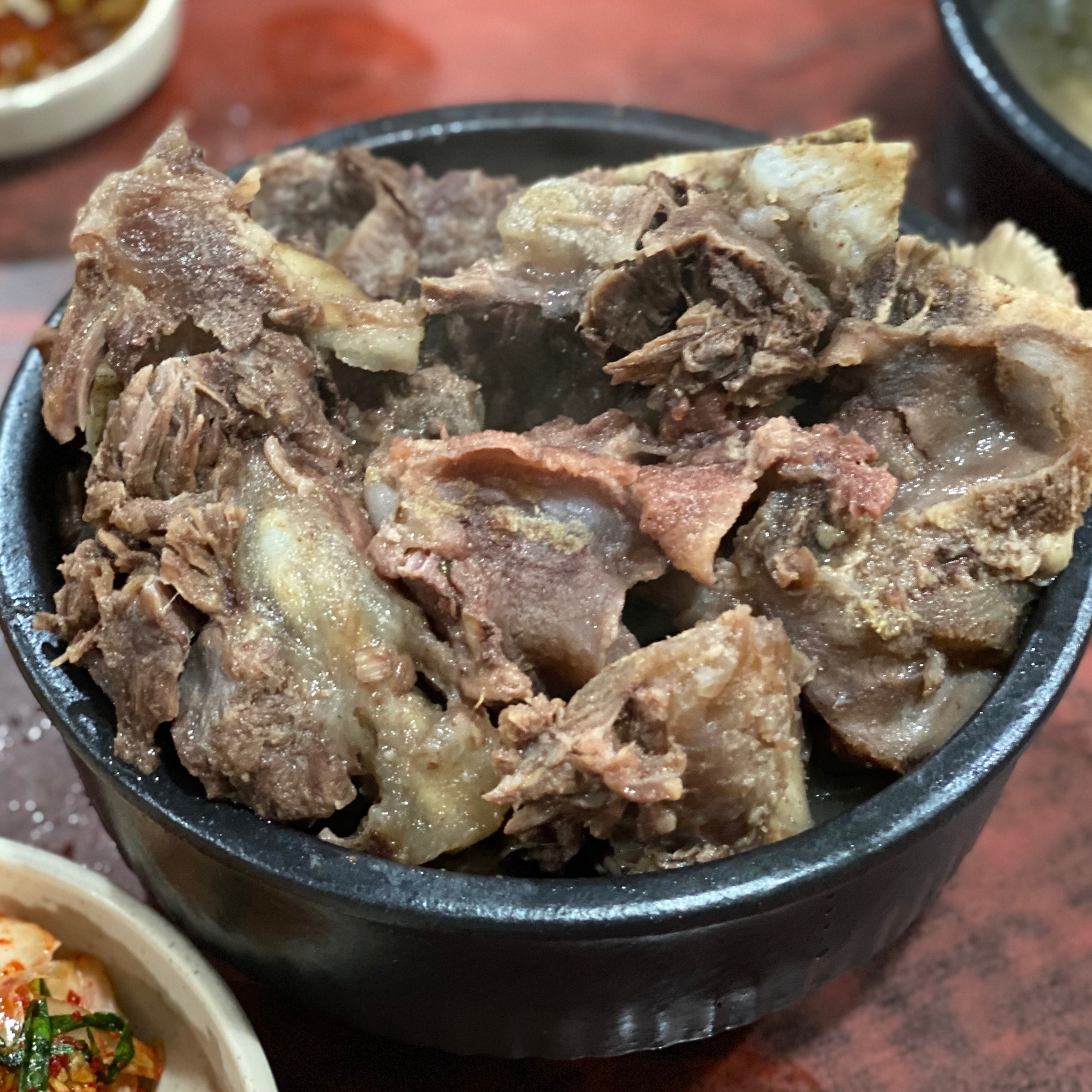 영춘옥