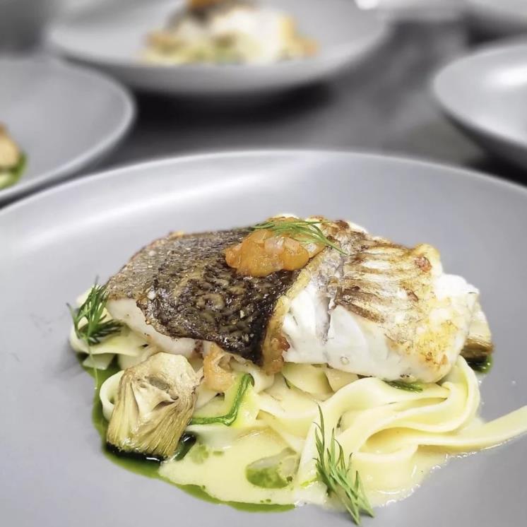 @la_suisse_bistro