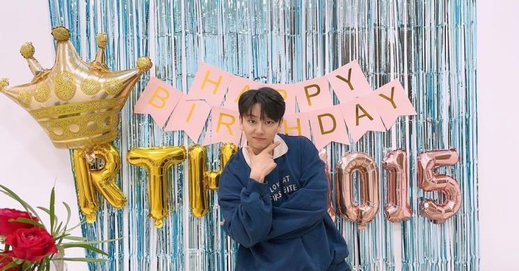 @roh_taehyun