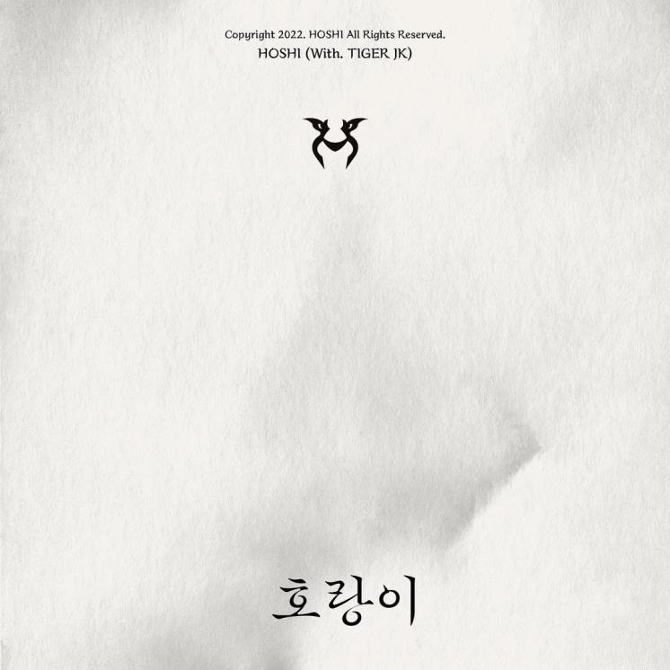 @ho5hi_kwon