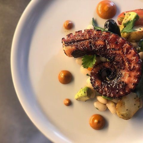 @restaurantd_51