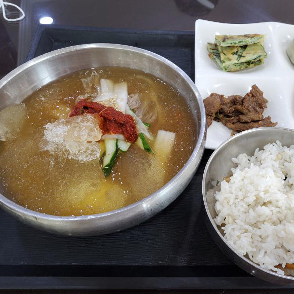 blog @yummi_