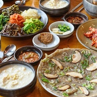 @ssong_wwon