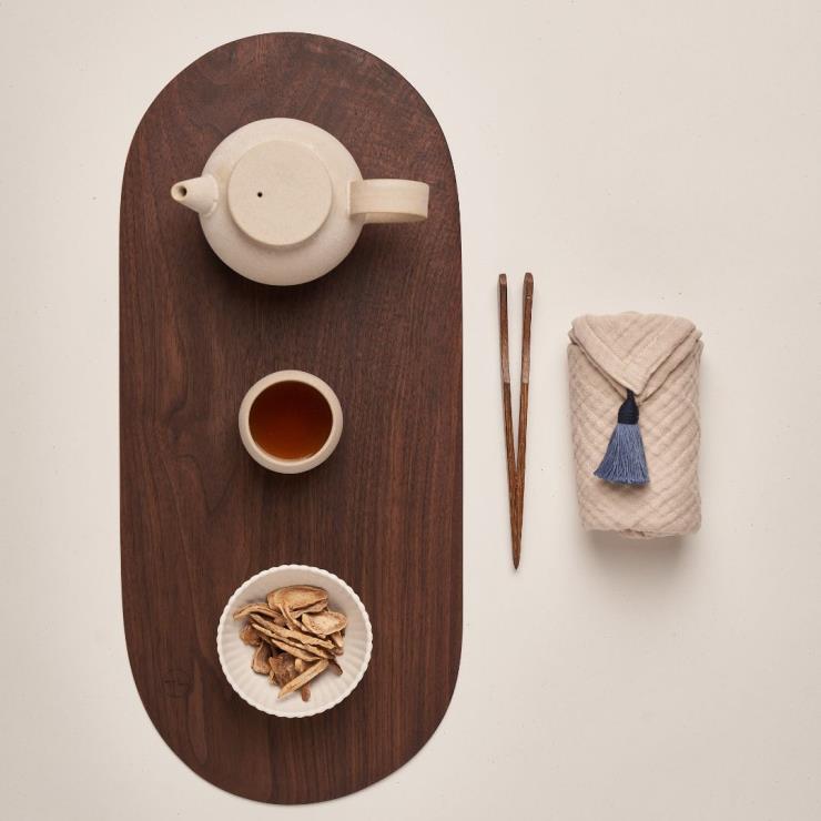 서울번드 @seoulbund