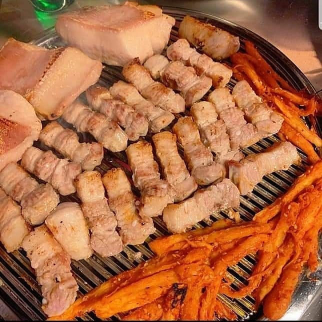 돼지연구소 @the_piglab
