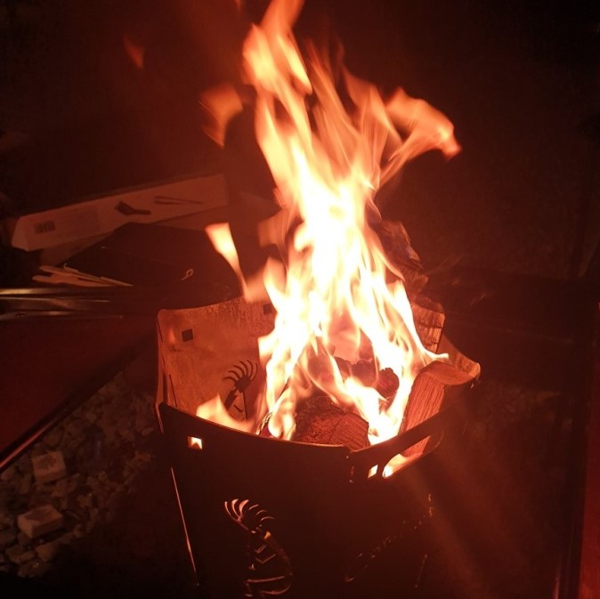 @jadoo_village