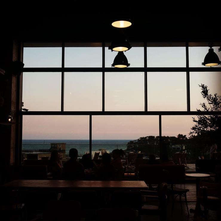 @cafede220volt_osiria