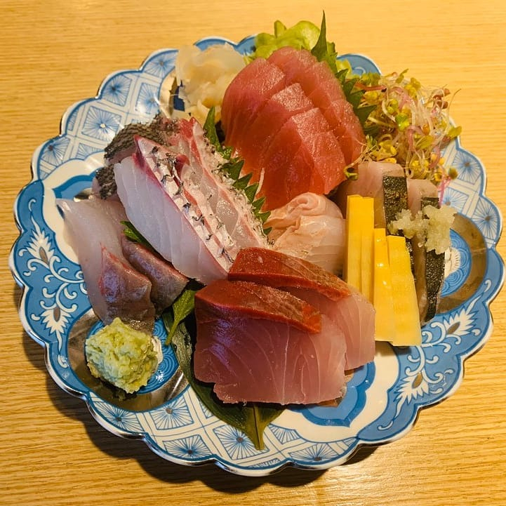 @izakaya_moyo