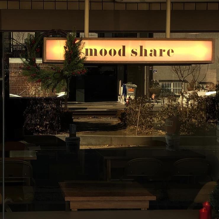 @cafe.moodshare