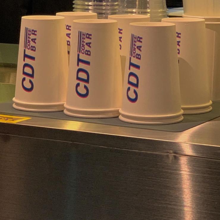 @cdtcoffeebar