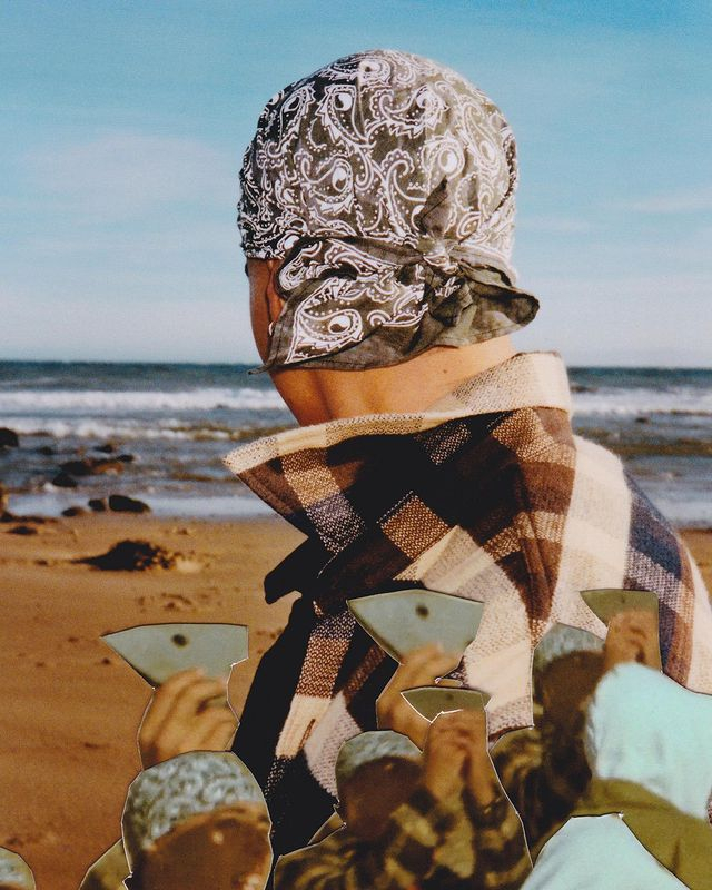 @stussy