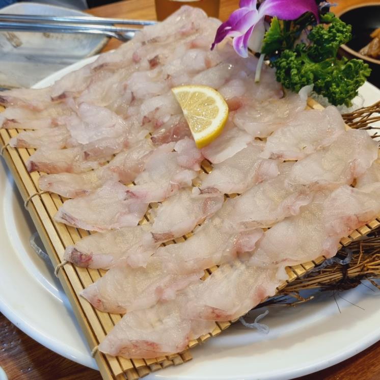 머구리