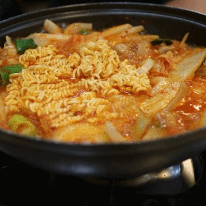 돼지집