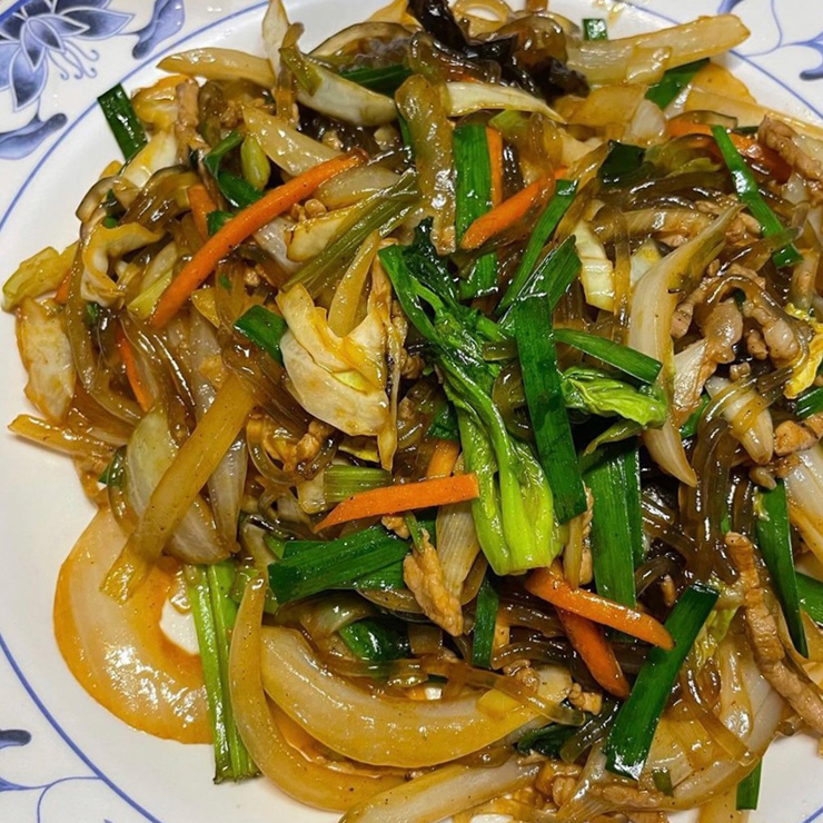 회영루