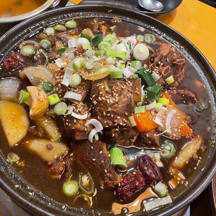 나도찜