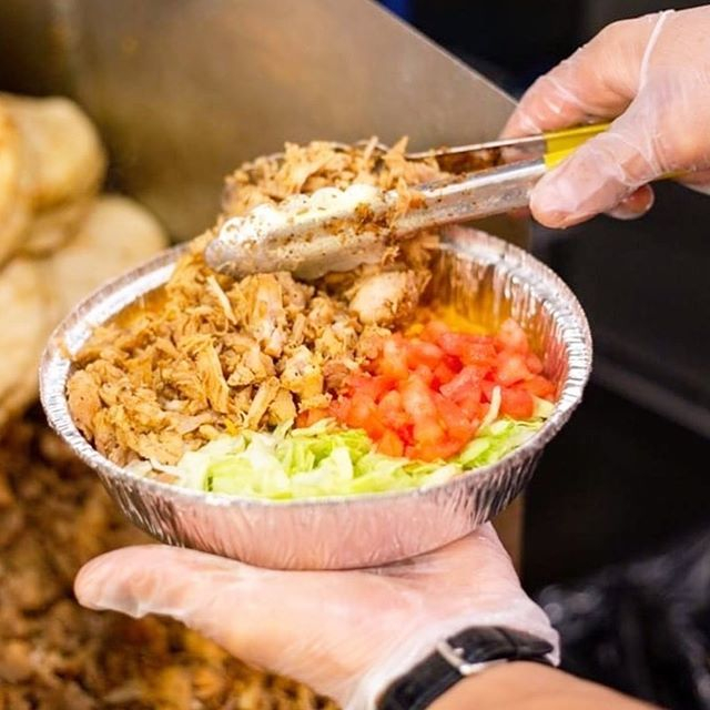 @thehalalguyskorea