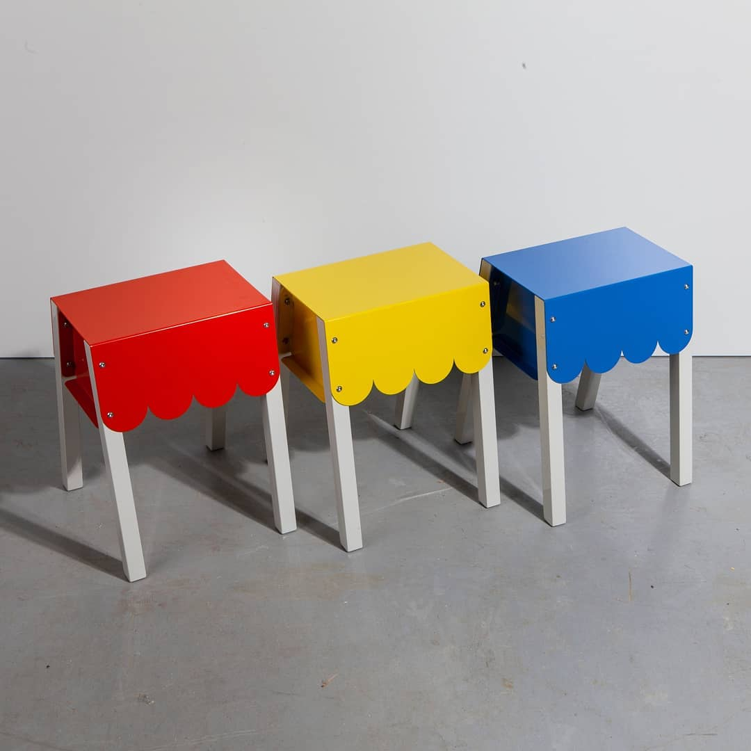 제로랩, 011