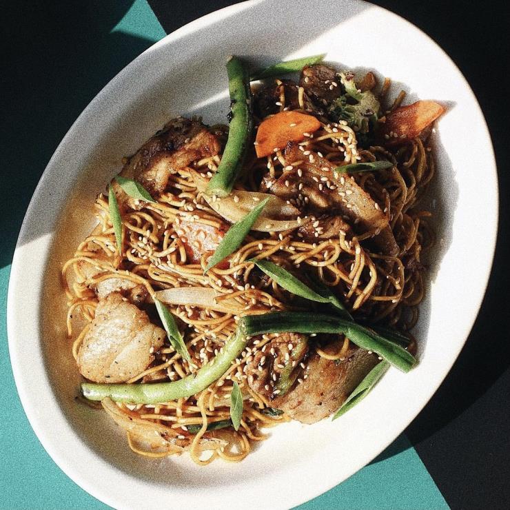@woktionary