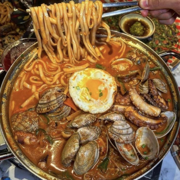 04판