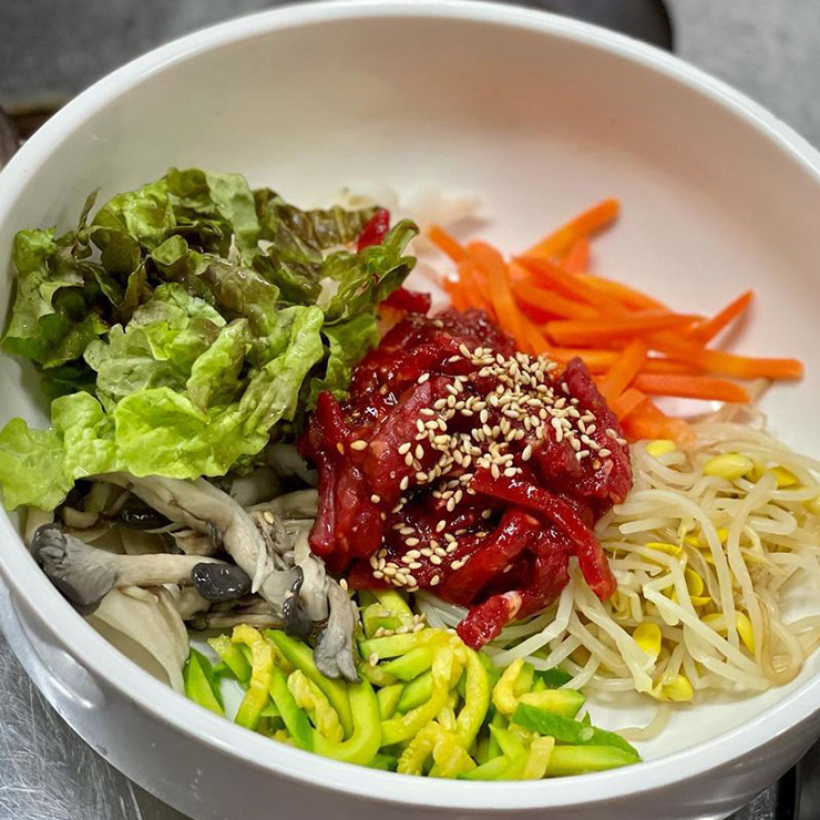 청송옥