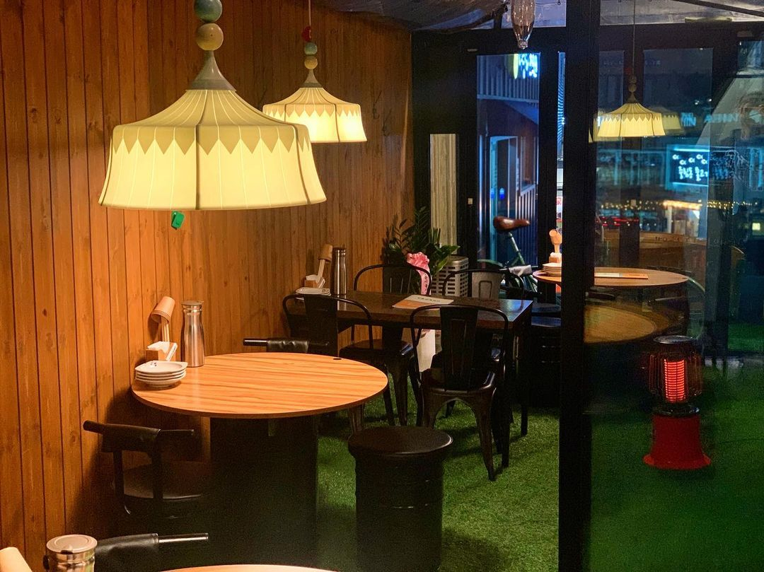 @sansanmoolmool_seoul