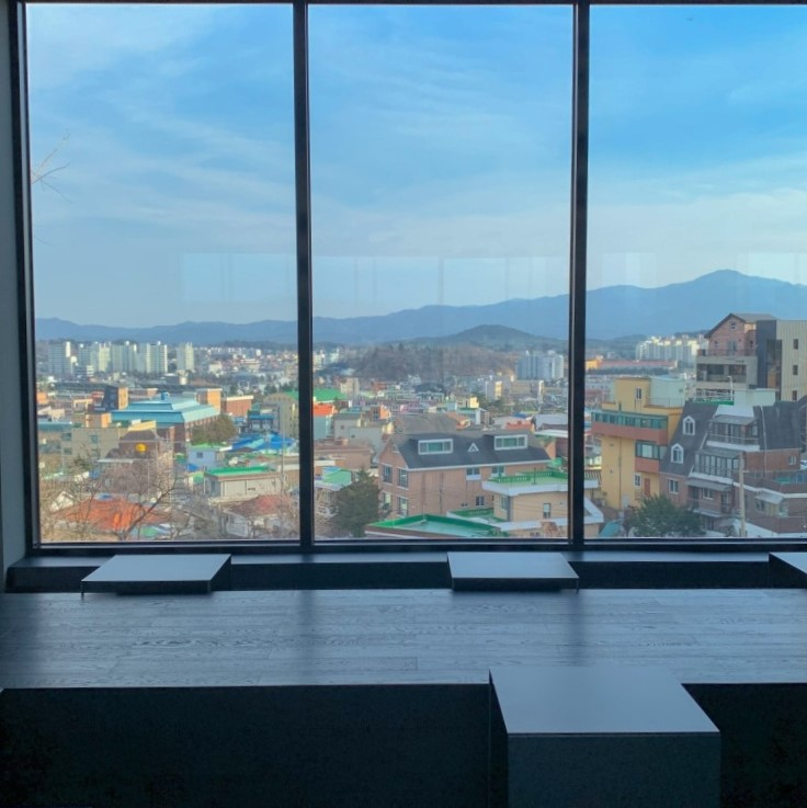 @cerro_cafe