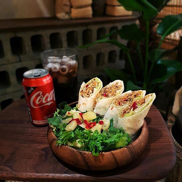 하푸난 @hapunan.mullae