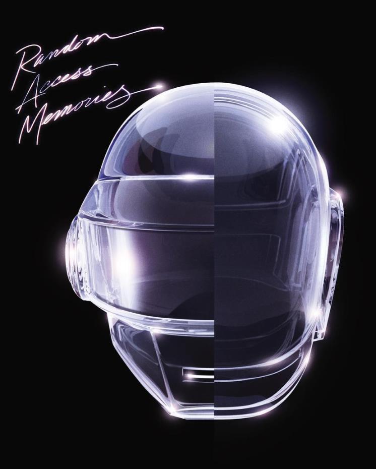 @daftpunk