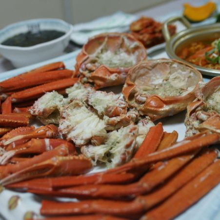 대영유통