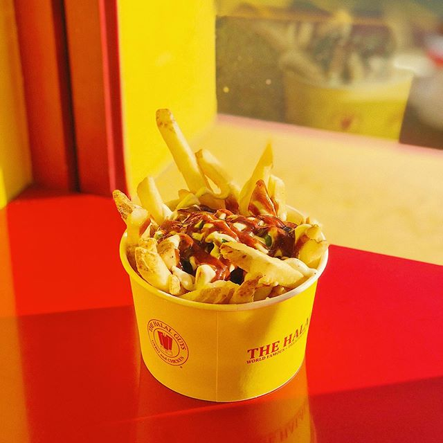 @thehalalguyskorea