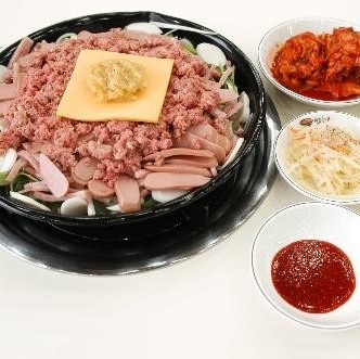 신찌네